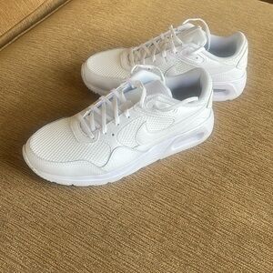 Nike Air Max SC